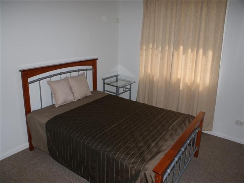 5/55 Reid Road, Mission Beach QLD 4852