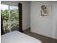 5/55 Reid Road, Mission Beach QLD 4852