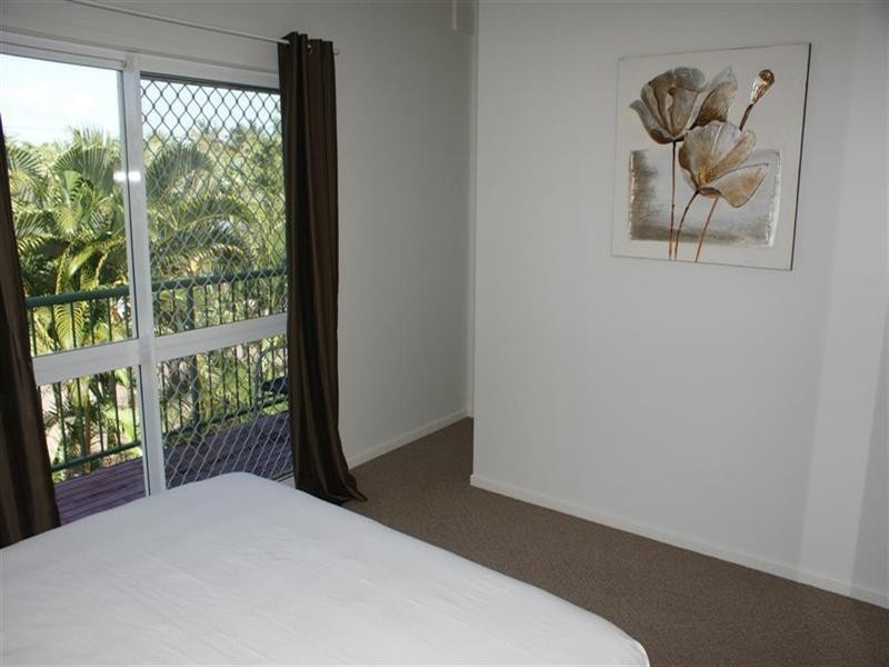 5/55 Reid Road, Mission Beach QLD 4852