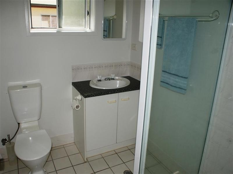 5/55 Reid Road, Mission Beach QLD 4852