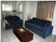 5/55 Reid Road, Mission Beach QLD 4852