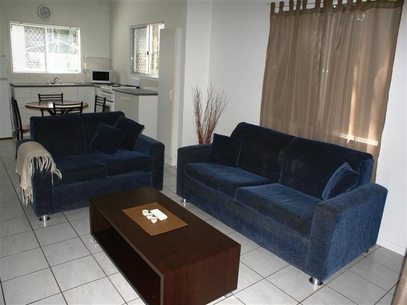 5/55 Reid Road, Mission Beach QLD 4852