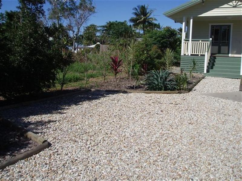 16 Southward Street, Mission Beach QLD 4852