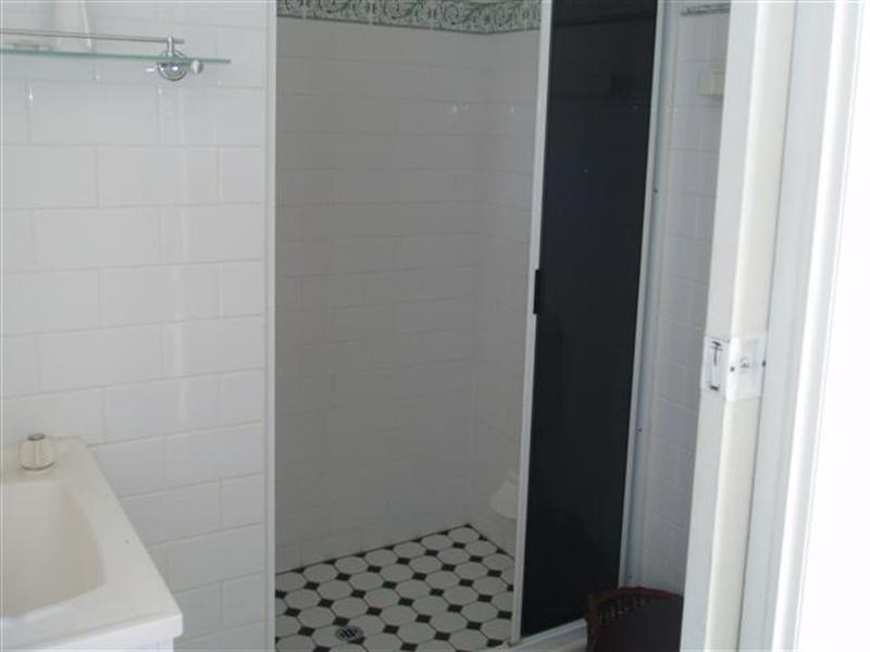 16 Southward Street, Mission Beach QLD 4852