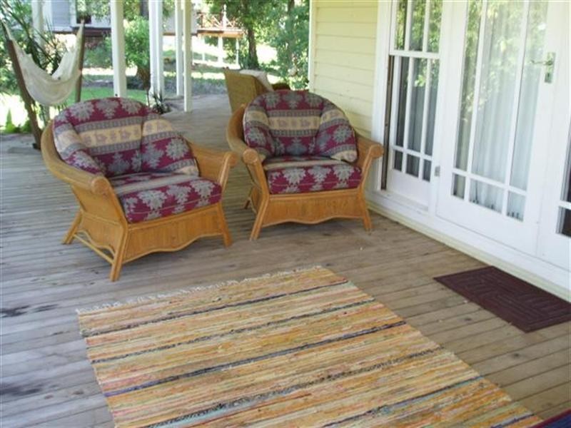 16 Southward Street, Mission Beach QLD 4852