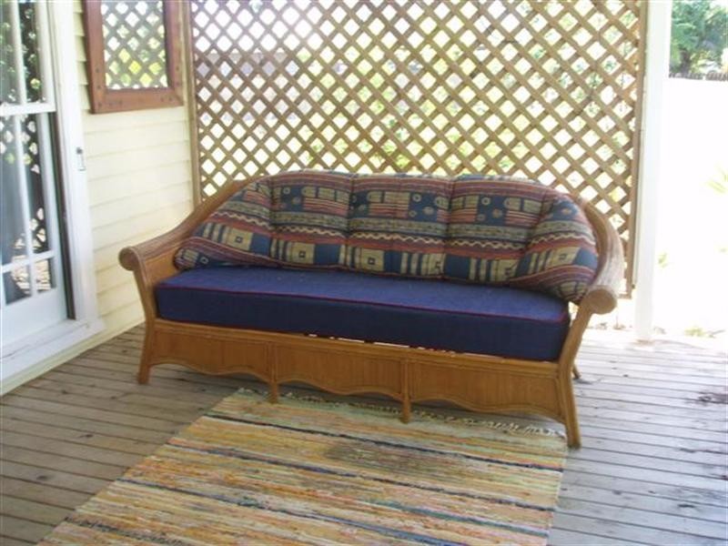 16 Southward Street, Mission Beach QLD 4852