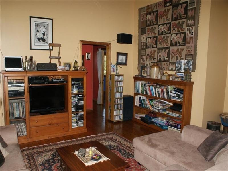 South Mission QLD 4852