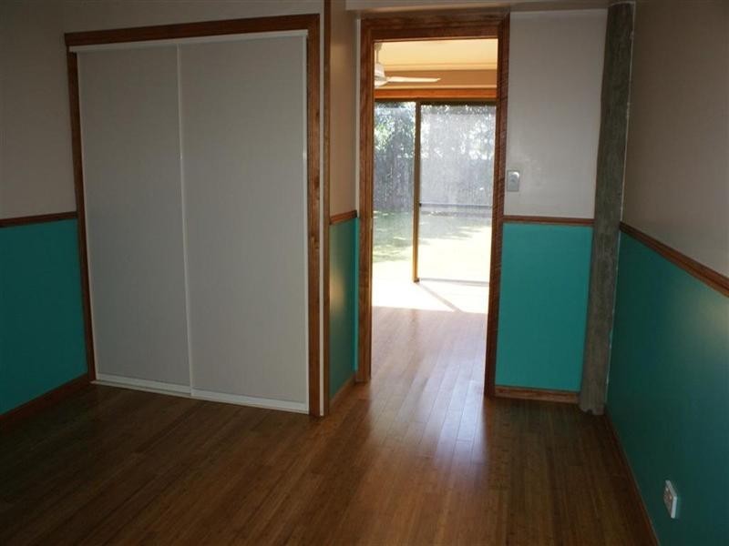 South Mission QLD 4852