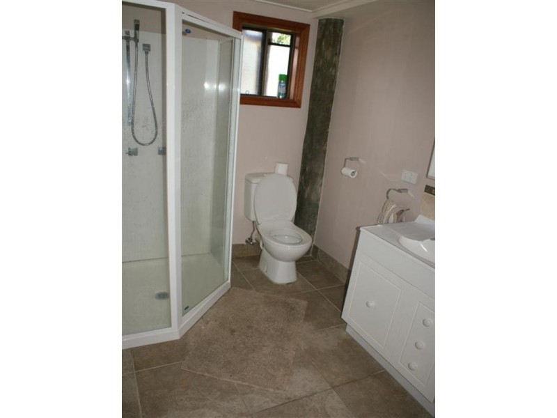 South Mission QLD 4852