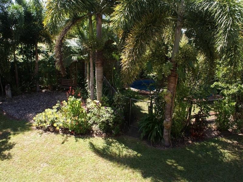 South Mission QLD 4852