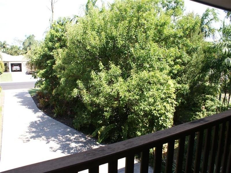 South Mission QLD 4852