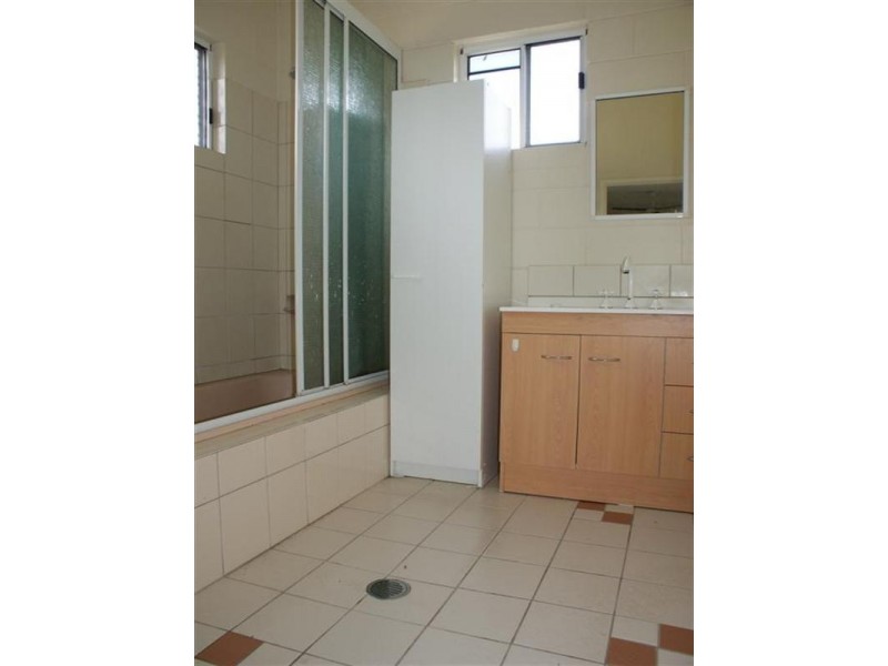 South Mission QLD 4852