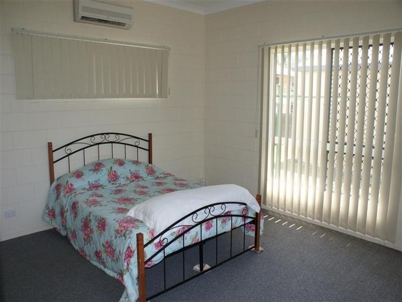 South Mission QLD 4852