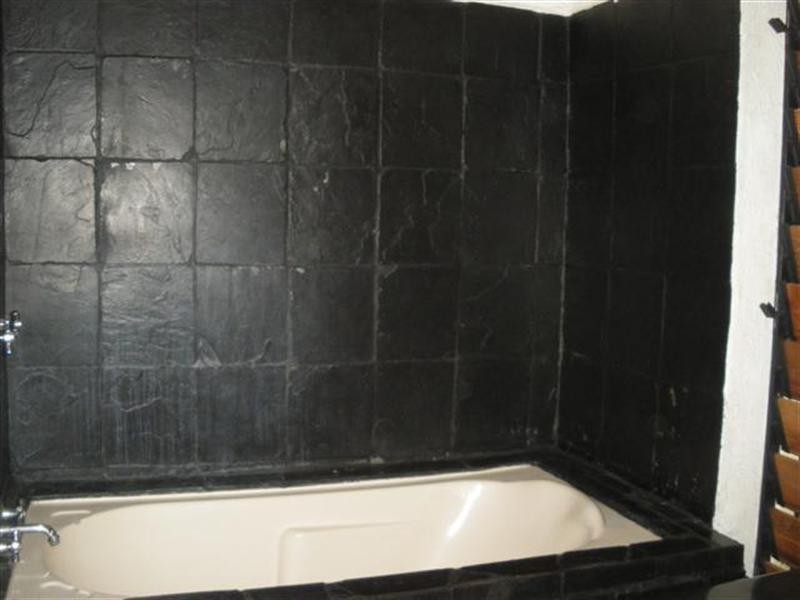 1 Cutten Street, Mission Beach QLD 4852