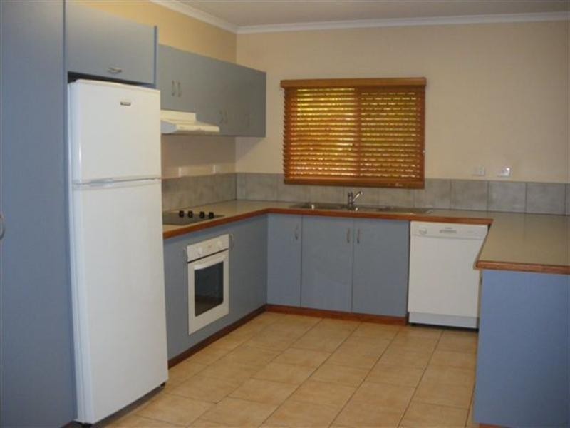 Mission Beach QLD 4852