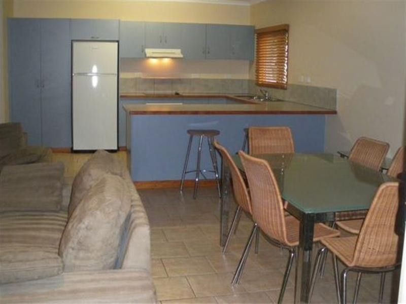 Mission Beach QLD 4852