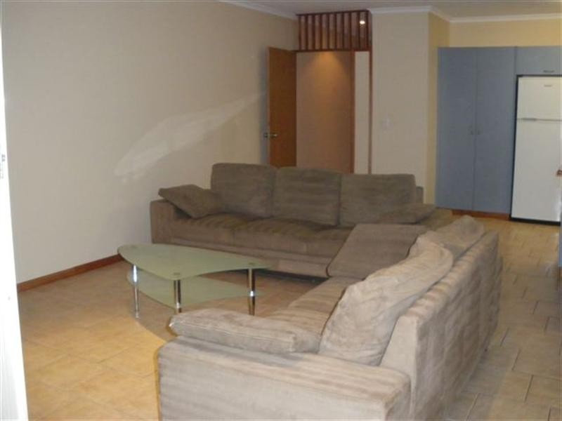 Mission Beach QLD 4852