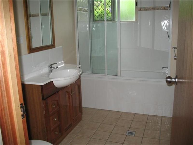 Mission Beach QLD 4852