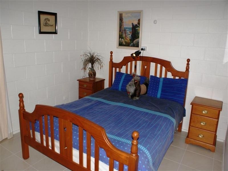 Mission Beach QLD 4852