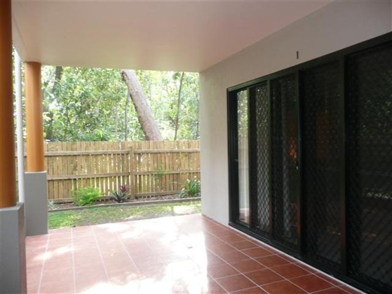 1/54-56 Mariner Drive, Mission Beach QLD 4852