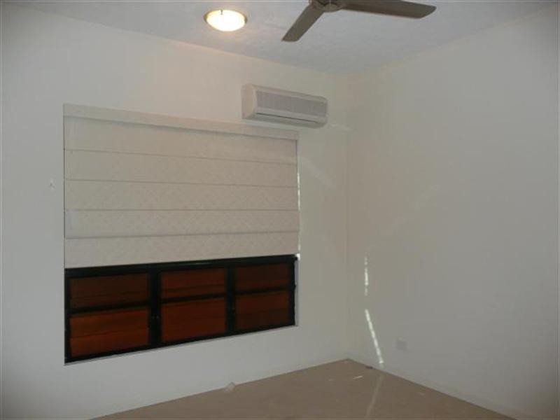 1/54-56 Mariner Drive, Mission Beach QLD 4852