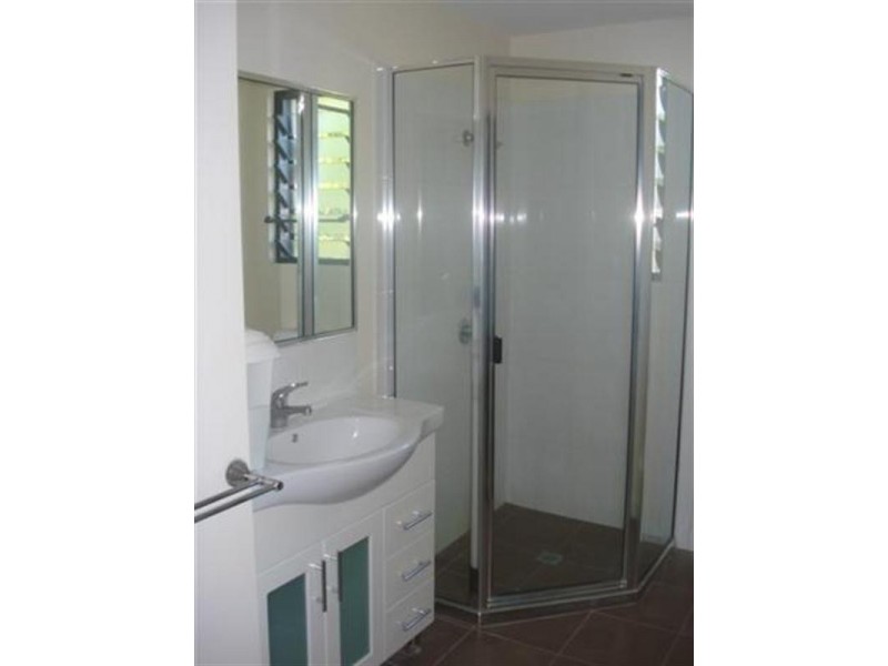 10/54-56 Mariner Drive, South Mission Beach, Mission Beach QLD 4852