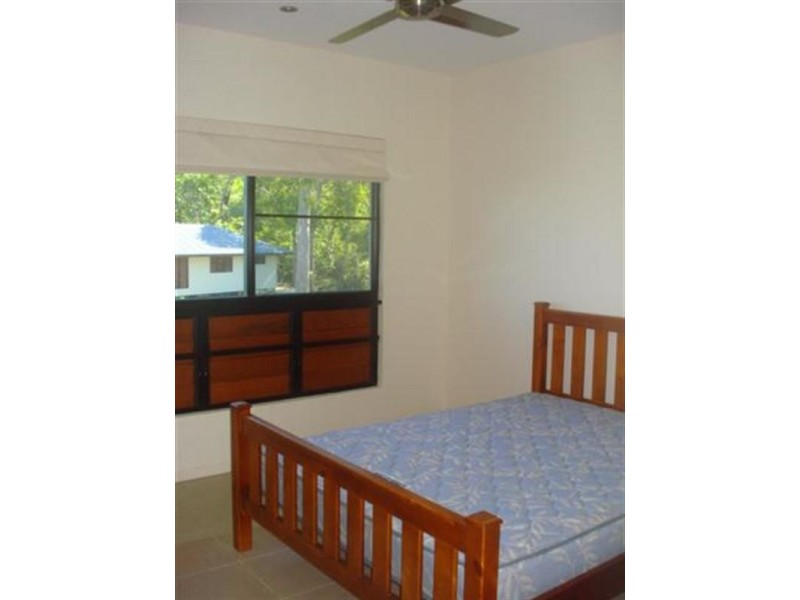 10/54-56 Mariner Drive, South Mission Beach, Mission Beach QLD 4852