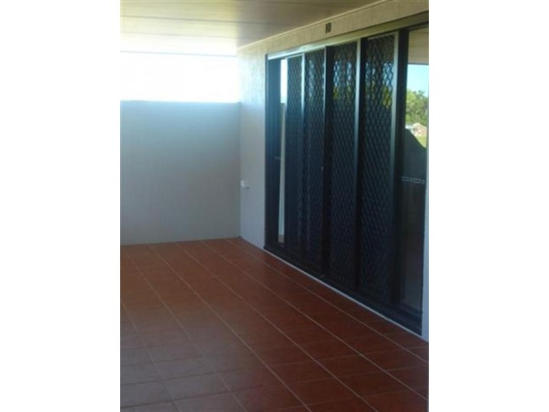 10/54-56 Mariner Drive, South Mission Beach, Mission Beach QLD 4852