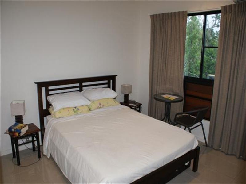 4/54-56 Mariner Drive, South Mission Beach, Mission Beach QLD 4852