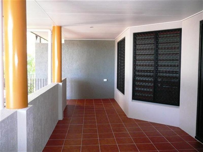 4/54-56 Mariner Drive, South Mission Beach, Mission Beach QLD 4852