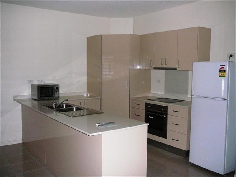 4/54-56 Mariner Drive, South Mission Beach, Mission Beach QLD 4852