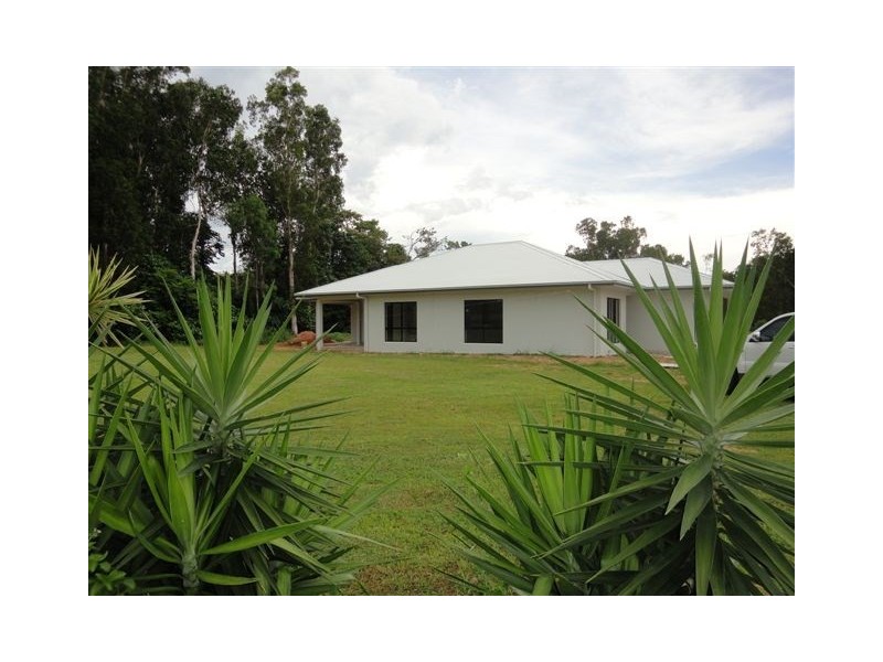 Wongaling Beach QLD 4852