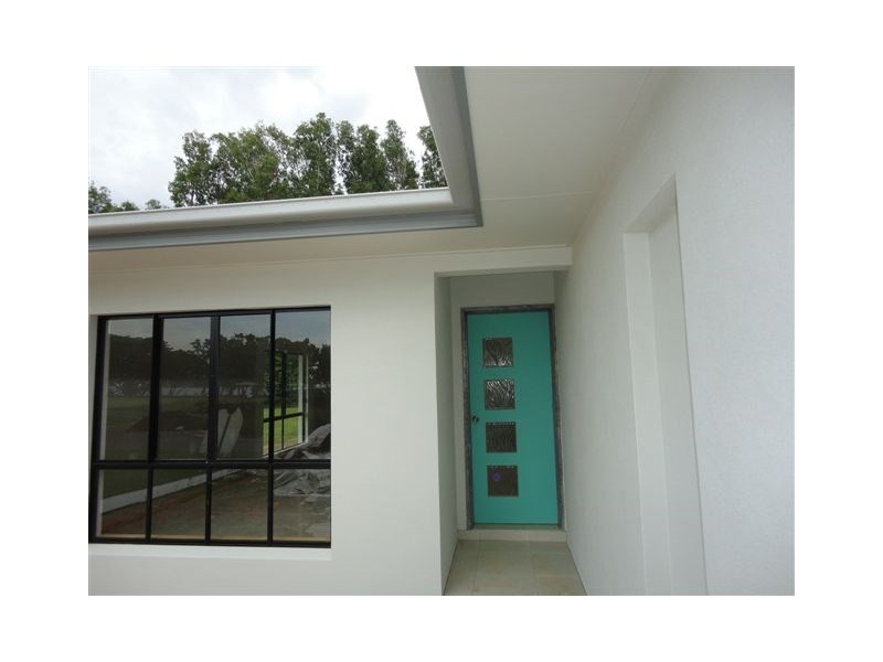 Wongaling Beach QLD 4852