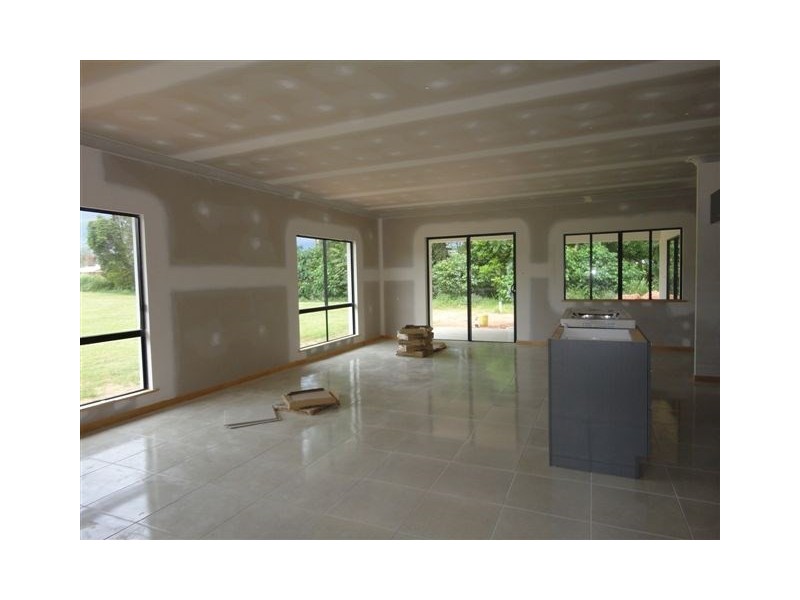 Wongaling Beach QLD 4852