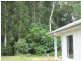 Wongaling Beach QLD 4852