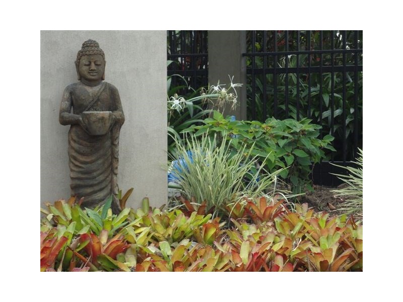 Wongaling Beach QLD 4852