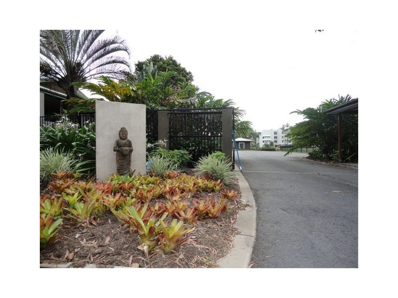 Wongaling Beach QLD 4852