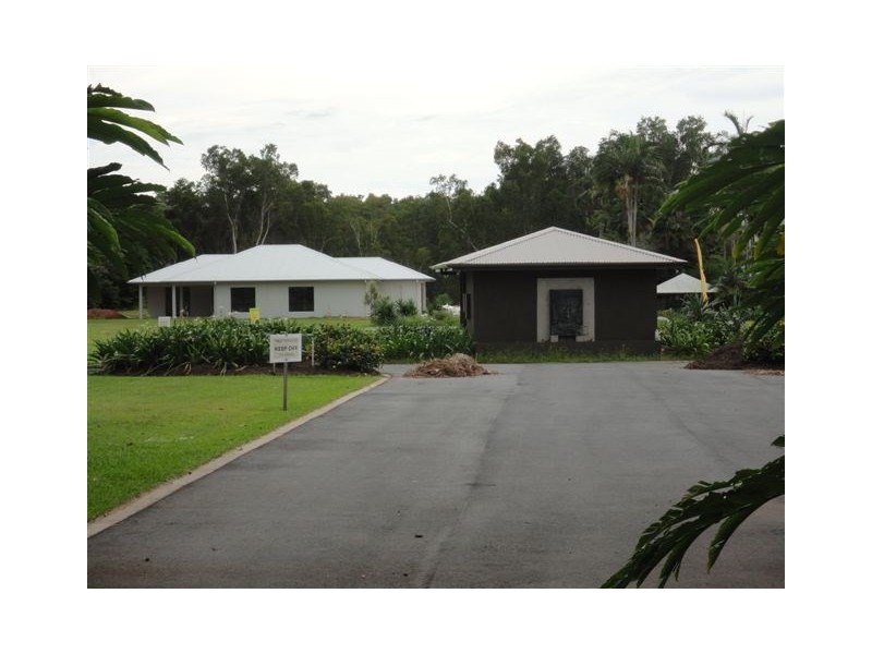 Wongaling Beach QLD 4852
