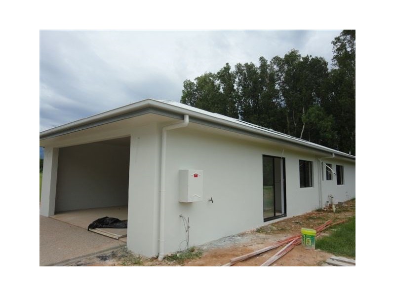 Wongaling Beach QLD 4852