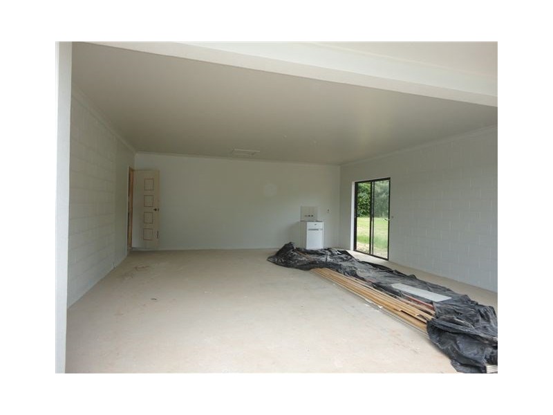 Wongaling Beach QLD 4852