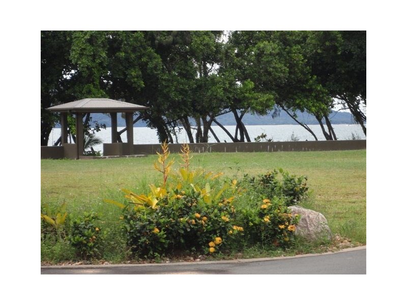 Wongaling Beach QLD 4852