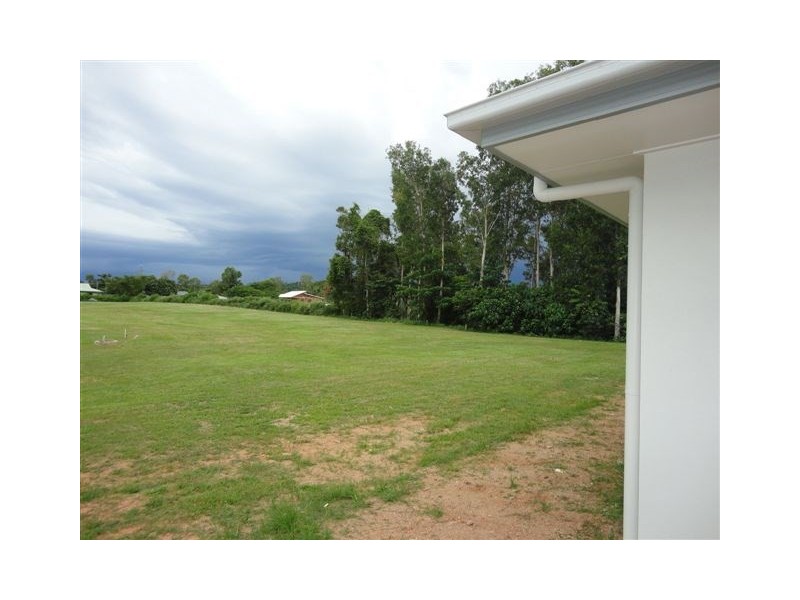 Wongaling Beach QLD 4852