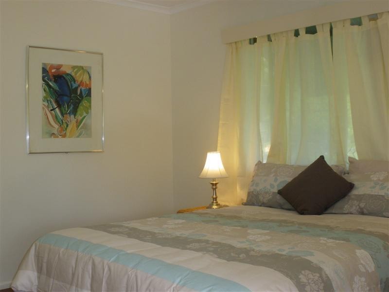 9 Donkin Lane, Mission Beach QLD 4852