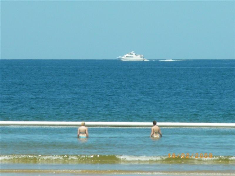 9 Donkin Lane, Mission Beach QLD 4852