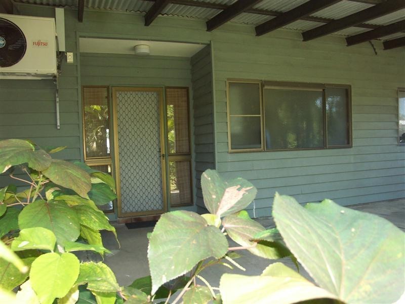 16 Donkin Lane, Mission Beach QLD 4852