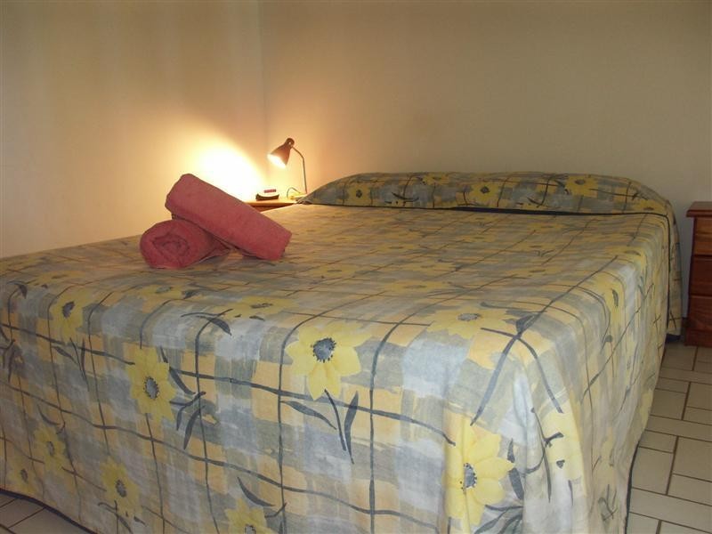 16 Donkin Lane, Mission Beach QLD 4852