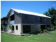 573 Elarish/Mission Beach Road, Mission Beach QLD 4852