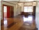 573 Elarish/Mission Beach Road, Mission Beach QLD 4852
