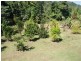 573 Elarish/Mission Beach Road, Mission Beach QLD 4852