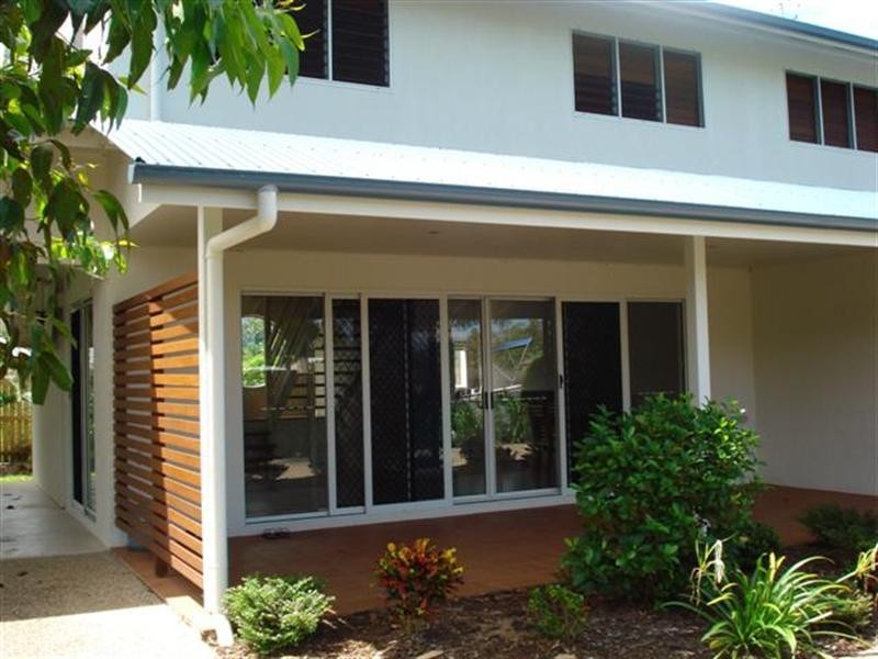 3/19 Mariner Drive, Mission Beach QLD 4852